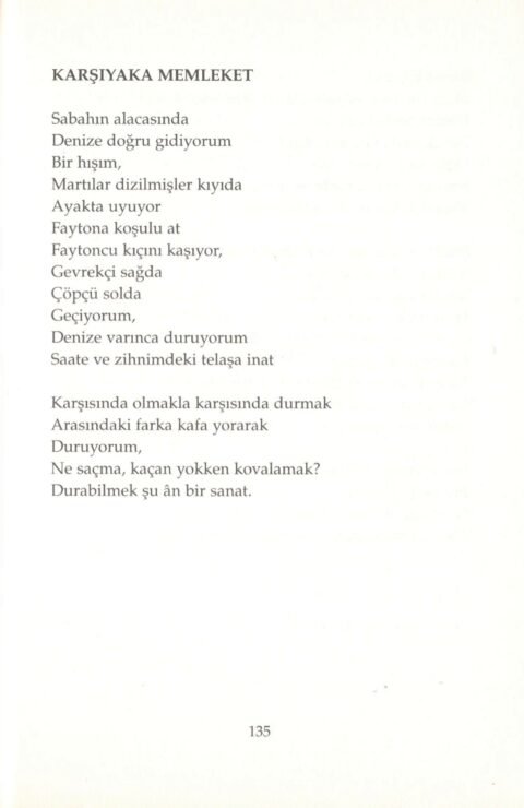 135