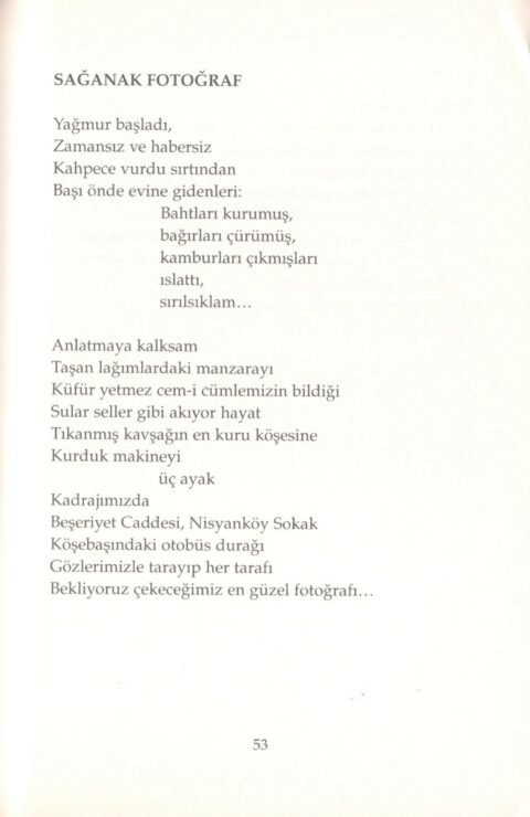 53