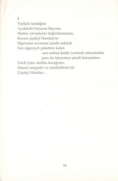 54