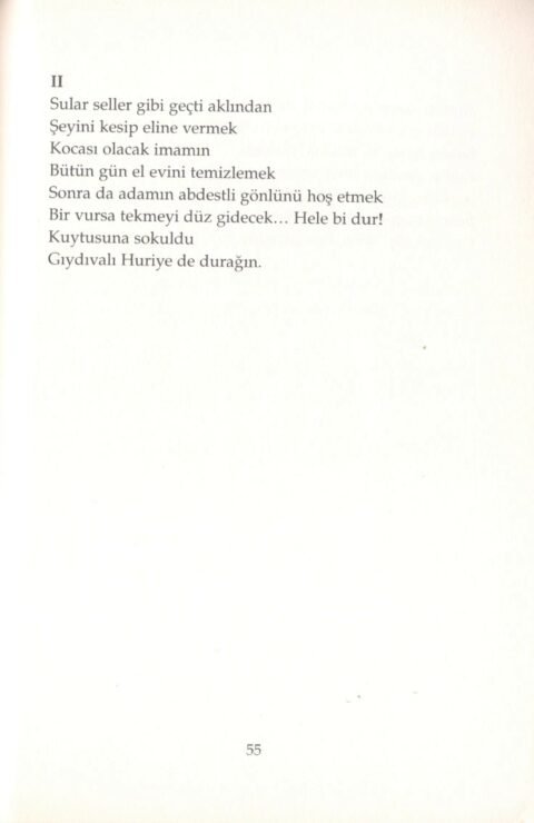 55