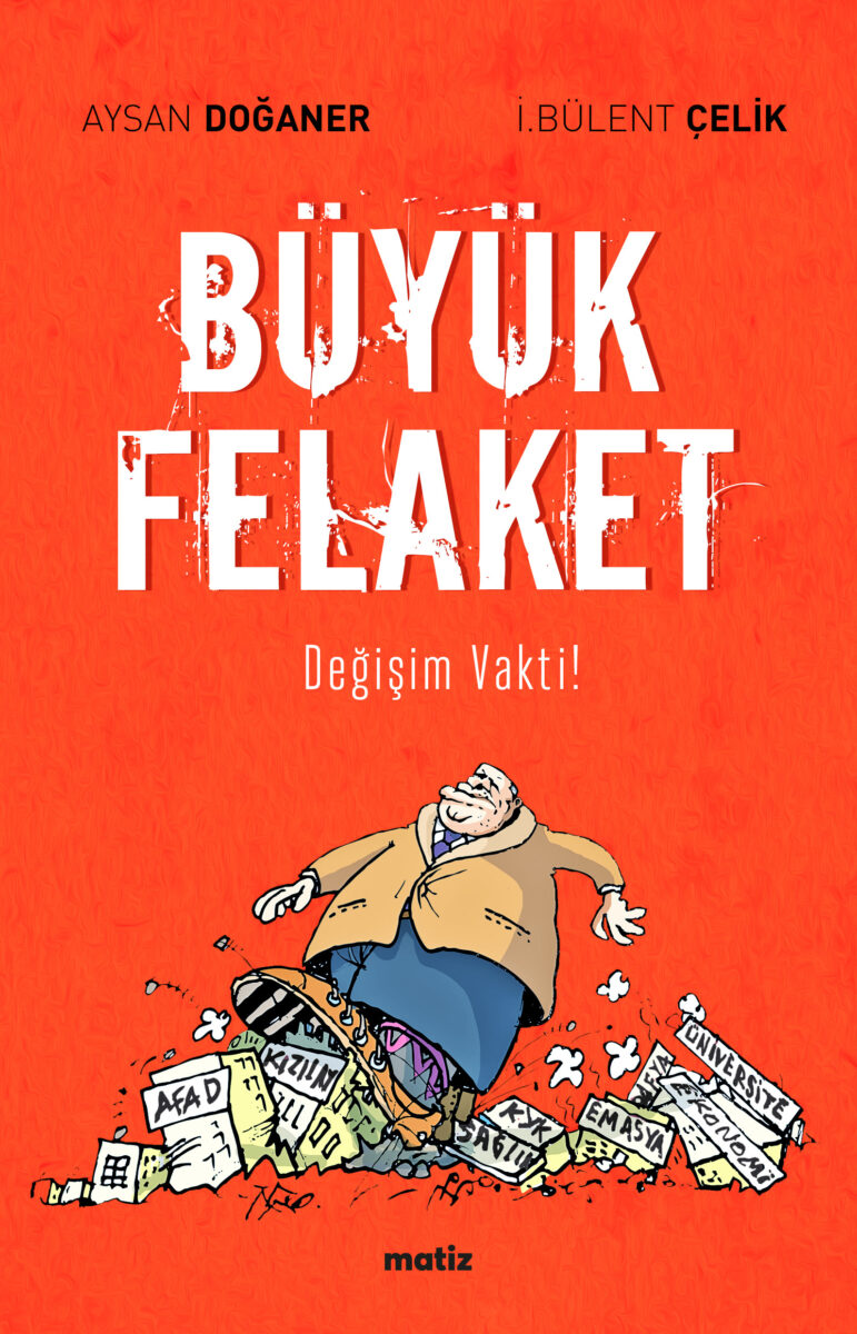 BuyukFelaket_Kapak_Ön+