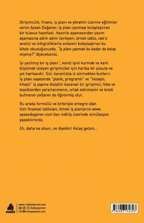 IsPlani_ARKAKAPAK