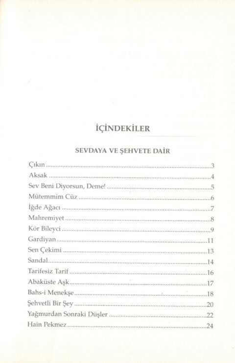 iç1