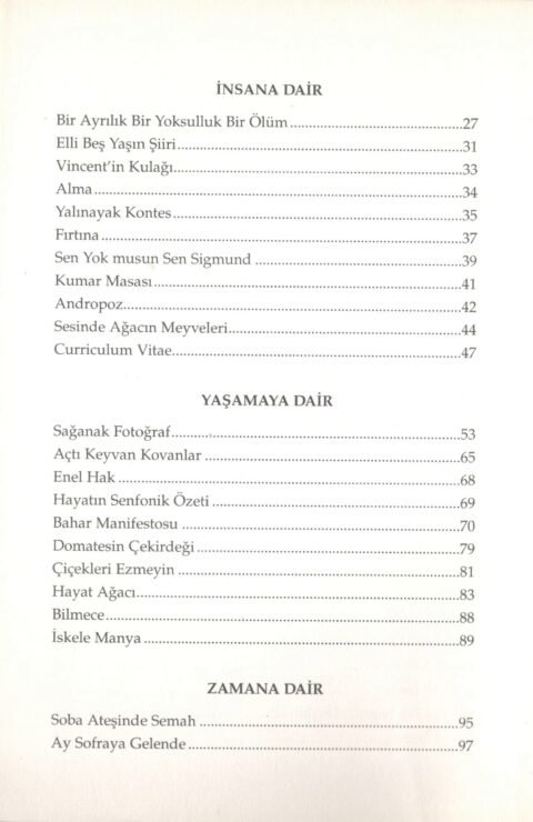 iç2