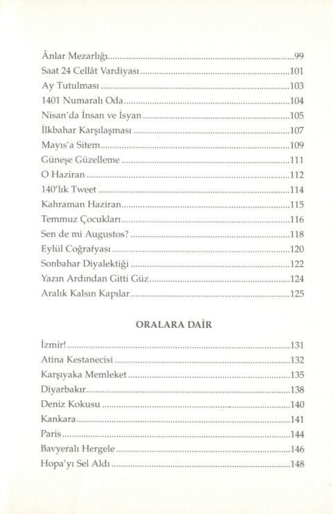 iç3