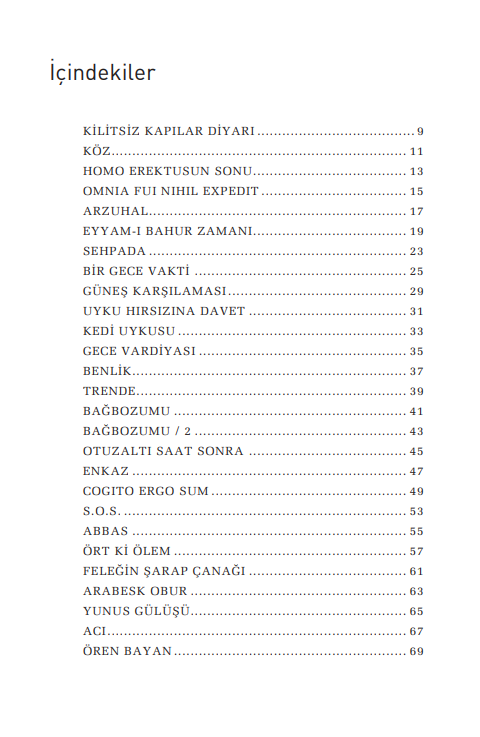 KilitsizKapilar_M_135x195-pdf