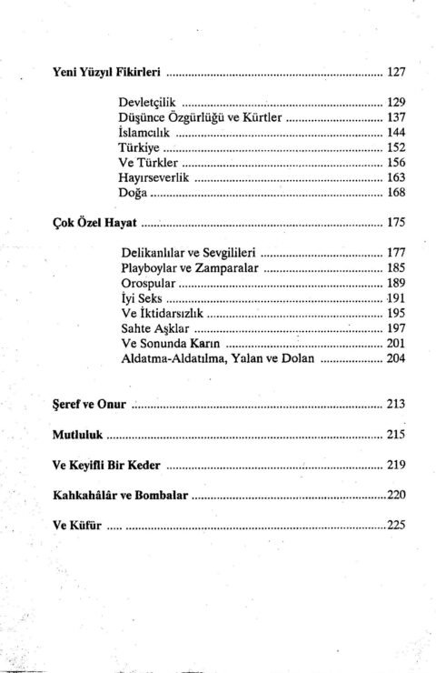 içinde2