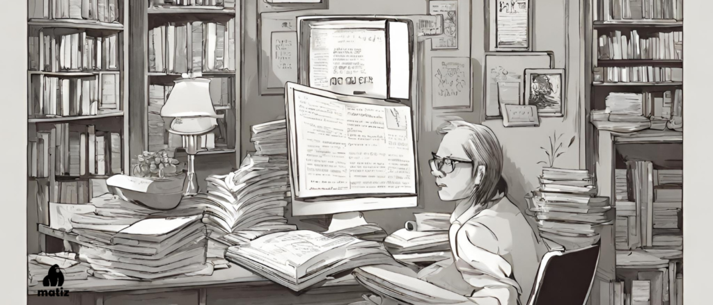 kitap editörü ne yapar