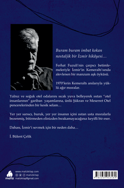 arkakapak