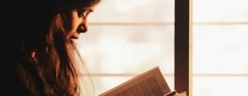 0GTB3VAQMki9E-Nc83lRDw