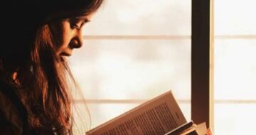 0GTB3VAQMki9E-Nc83lRDw