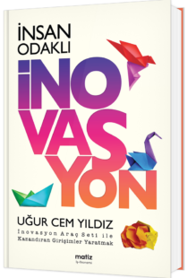 insanOdakliInavasyon