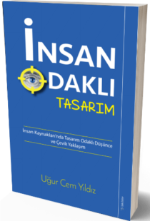 insan_odakli_tasarim.-kitap_orta